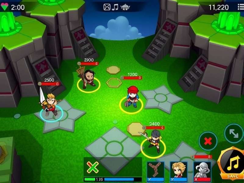 Star X Gladiator Local Event